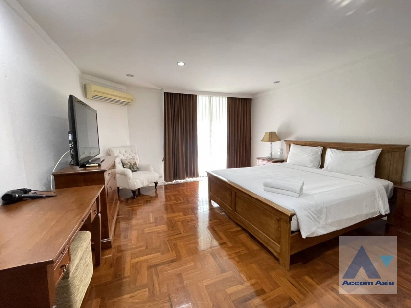 12  3 br Apartment for rent and sale in Silom ,Bangkok BTS Chong Nonsi at Simply Life AA44720