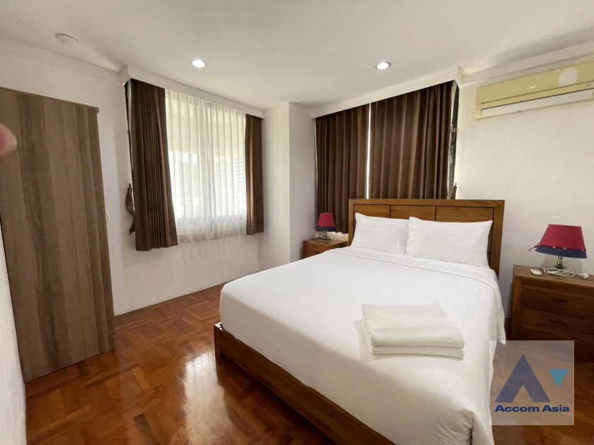 14  3 br Apartment for rent and sale in Silom ,Bangkok BTS Chong Nonsi at Simply Life AA44720