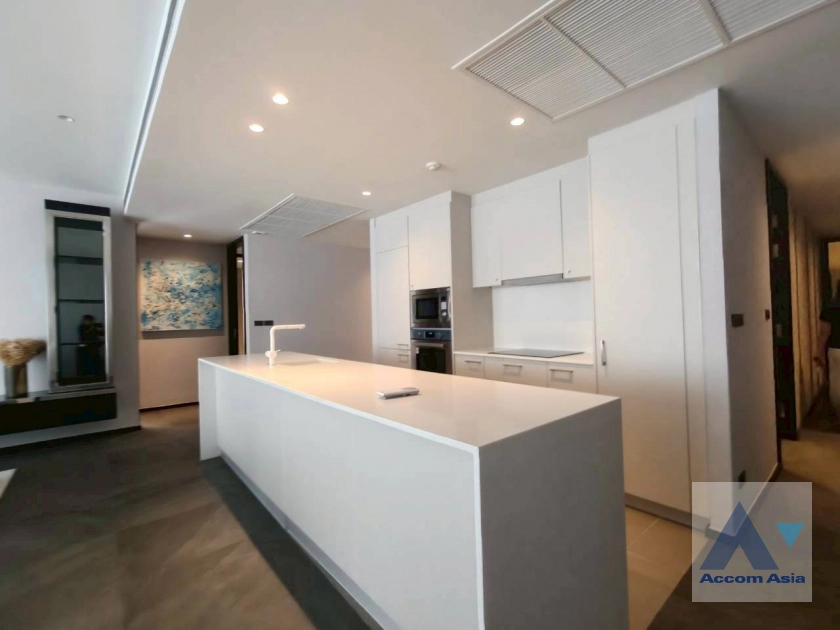 5  2 br Condominium For Sale in Sukhumvit ,Bangkok BTS Thong Lo at La Citta Delre Thonglor 16 AA44722