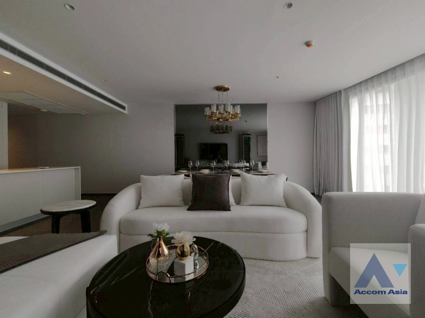 unitFully Furnished |  2 Bedrooms  Condominium For Sale in Sukhumvit, Bangkok  near BTS Thong Lo (AA44722)