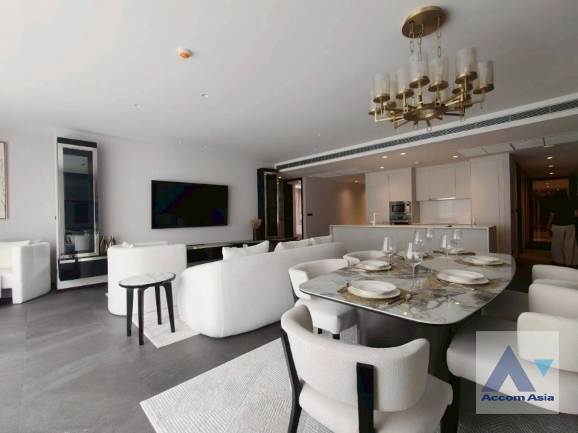 unitFully Furnished |  2 Bedrooms  Condominium For Sale in Sukhumvit, Bangkok  near BTS Thong Lo (AA44722)