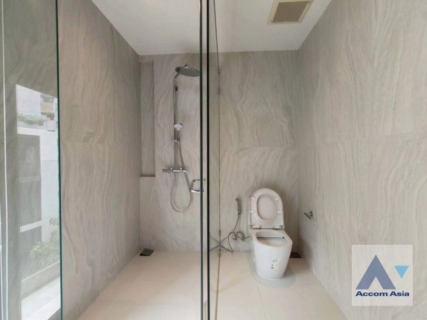 9  2 br Condominium For Sale in Sukhumvit ,Bangkok BTS Thong Lo at La Citta Delre Thonglor 16 AA44722