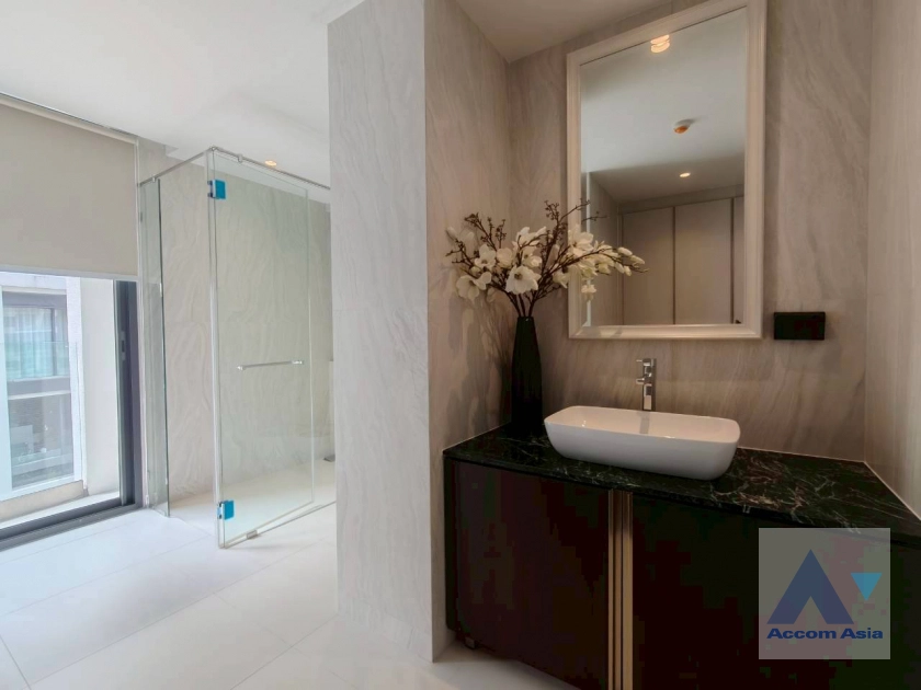 12  2 br Condominium For Sale in Sukhumvit ,Bangkok BTS Thong Lo at La Citta Delre Thonglor 16 AA44722