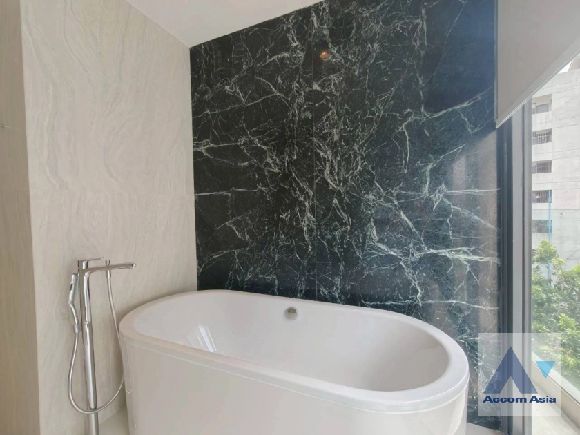 11  2 br Condominium For Sale in Sukhumvit ,Bangkok BTS Thong Lo at La Citta Delre Thonglor 16 AA44722