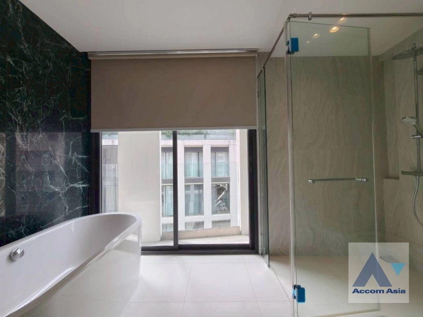 10  2 br Condominium For Sale in Sukhumvit ,Bangkok BTS Thong Lo at La Citta Delre Thonglor 16 AA44722