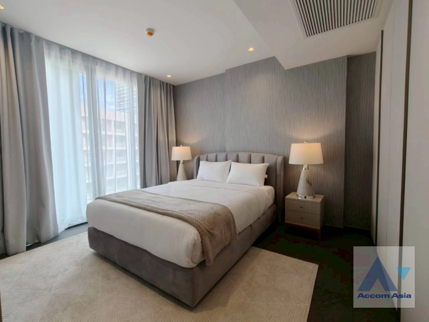 13  2 br Condominium For Sale in Sukhumvit ,Bangkok BTS Thong Lo at La Citta Delre Thonglor 16 AA44722