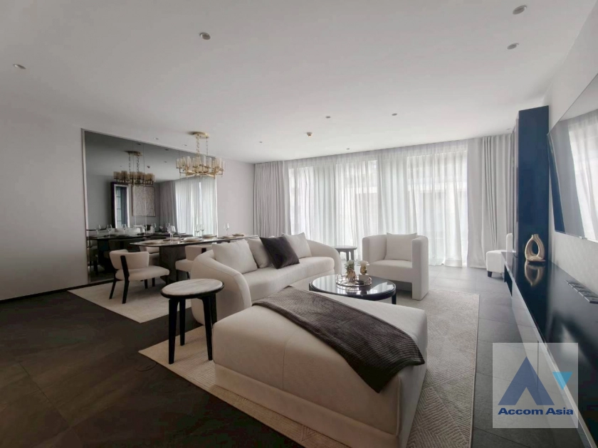  1  2 br Condominium For Sale in Sukhumvit ,Bangkok BTS Thong Lo at La Citta Delre Thonglor 16 AA44722