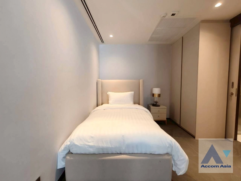 14  2 br Condominium For Sale in Sukhumvit ,Bangkok BTS Thong Lo at La Citta Delre Thonglor 16 AA44722