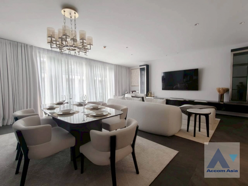  1  2 br Condominium For Sale in Sukhumvit ,Bangkok BTS Thong Lo at La Citta Delre Thonglor 16 AA44722