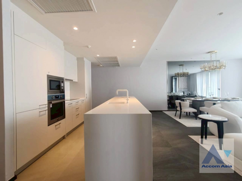 6  2 br Condominium For Sale in Sukhumvit ,Bangkok BTS Thong Lo at La Citta Delre Thonglor 16 AA44722