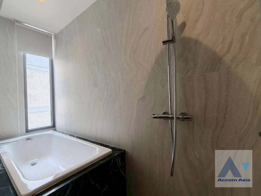 15  2 br Condominium For Sale in Sukhumvit ,Bangkok BTS Thong Lo at La Citta Delre Thonglor 16 AA44723