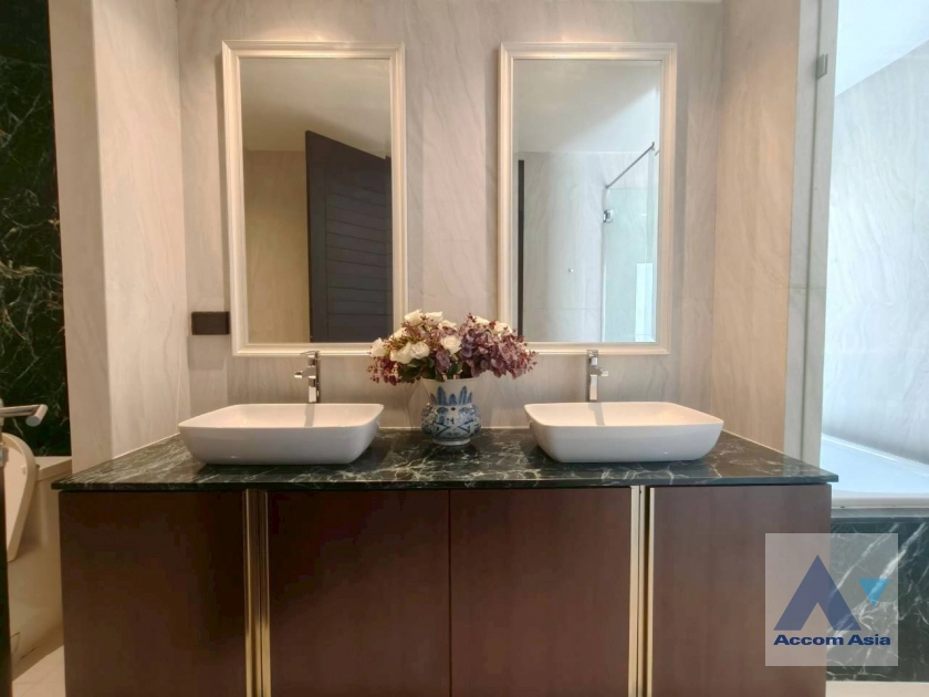 12  2 br Condominium For Sale in Sukhumvit ,Bangkok BTS Thong Lo at La Citta Delre Thonglor 16 AA44723