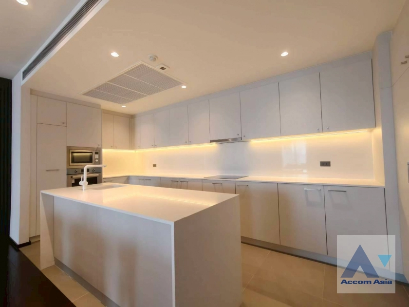 9  2 br Condominium For Sale in Sukhumvit ,Bangkok BTS Thong Lo at La Citta Delre Thonglor 16 AA44723