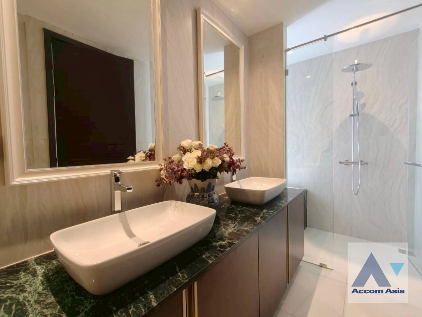 13  2 br Condominium For Sale in Sukhumvit ,Bangkok BTS Thong Lo at La Citta Delre Thonglor 16 AA44723
