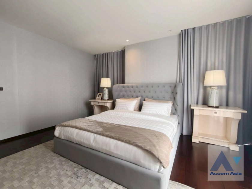 11  2 br Condominium For Sale in Sukhumvit ,Bangkok BTS Thong Lo at La Citta Delre Thonglor 16 AA44723