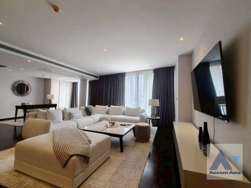 unitFully Furnished |  2 Bedrooms  Condominium For Sale in Sukhumvit, Bangkok  near BTS Thong Lo (AA44723)