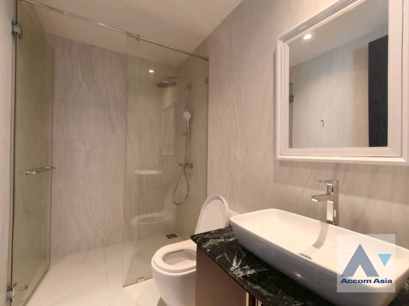 19  2 br Condominium For Sale in Sukhumvit ,Bangkok BTS Thong Lo at La Citta Delre Thonglor 16 AA44723