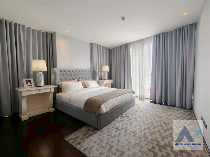 10  2 br Condominium For Sale in Sukhumvit ,Bangkok BTS Thong Lo at La Citta Delre Thonglor 16 AA44723