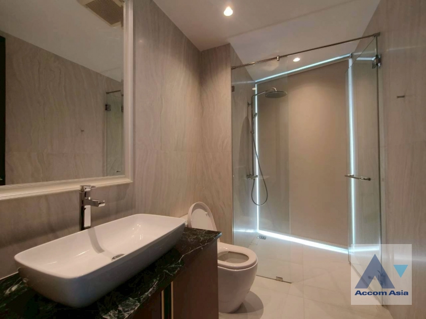 18  2 br Condominium For Sale in Sukhumvit ,Bangkok BTS Thong Lo at La Citta Delre Thonglor 16 AA44723