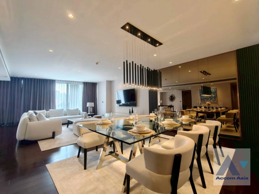 Fully Furnished | La Citta Delre Thonglor 16 Condominium  2 Bedroom for Sale BTS Thong Lo in Sukhumvit Bangkok