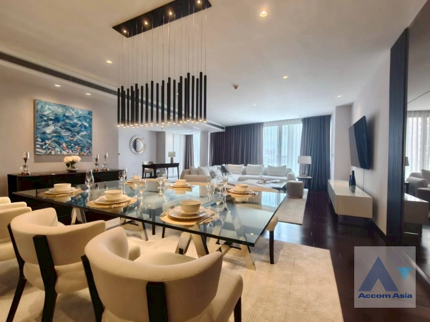 unitFully Furnished |  2 Bedrooms  Condominium For Sale in Sukhumvit, Bangkok  near BTS Thong Lo (AA44723)