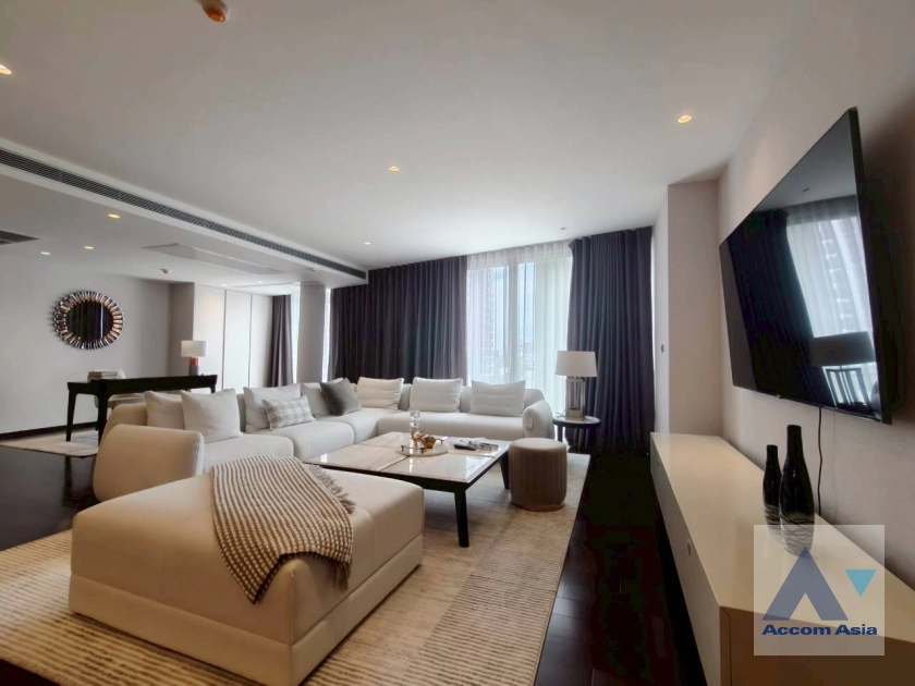 7  2 br Condominium For Sale in Sukhumvit ,Bangkok BTS Thong Lo at La Citta Delre Thonglor 16 AA44723