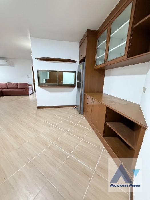  1  2 br Condominium for rent and sale in Ploenchit ,Bangkok BTS Ploenchit at Witthayu Complex AA44724