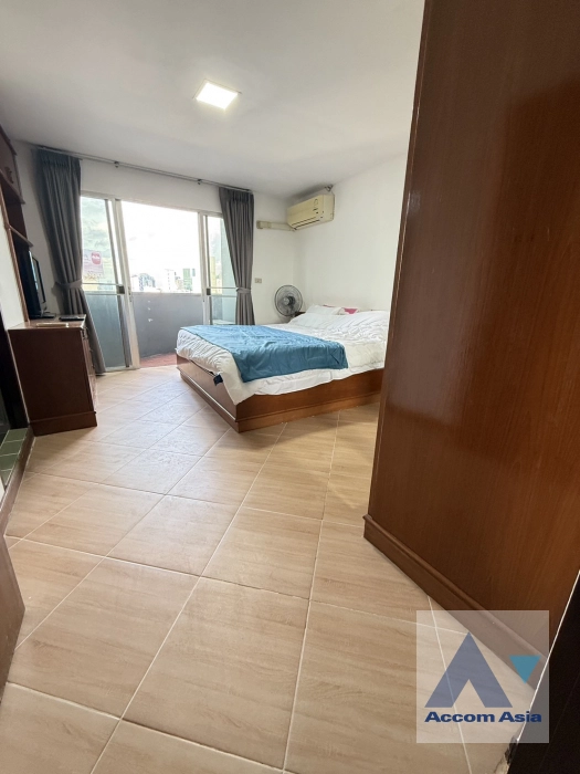 7  2 br Condominium for rent and sale in Ploenchit ,Bangkok BTS Ploenchit at Witthayu Complex AA44724