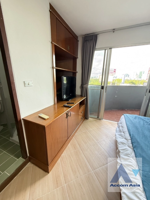 12  2 br Condominium for rent and sale in Ploenchit ,Bangkok BTS Ploenchit at Witthayu Complex AA44724