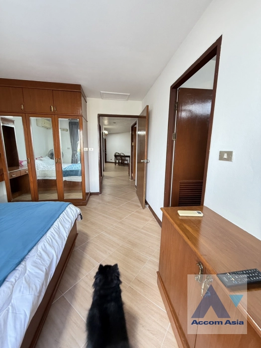 11  2 br Condominium for rent and sale in Ploenchit ,Bangkok BTS Ploenchit at Witthayu Complex AA44724