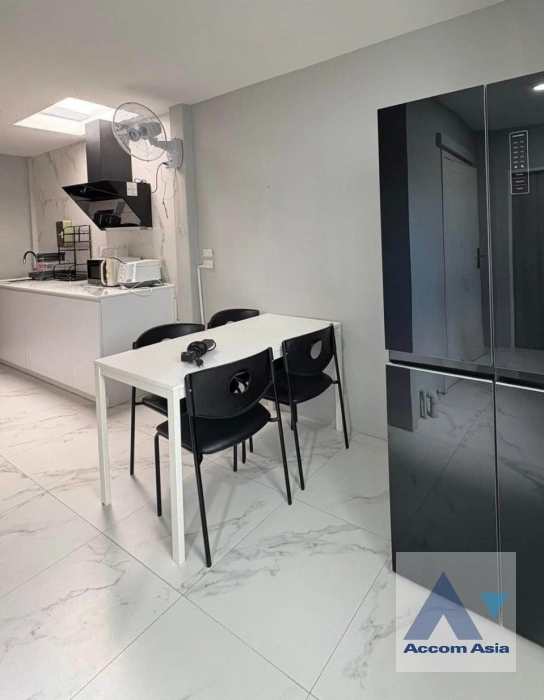 4  4 br House for rent and sale in Samutprakan ,Samutprakan  at Perfect Park Bangna AA44726