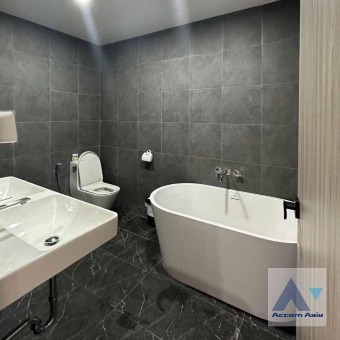 10  4 br House for rent and sale in Samutprakan ,Samutprakan  at Perfect Park Bangna AA44726