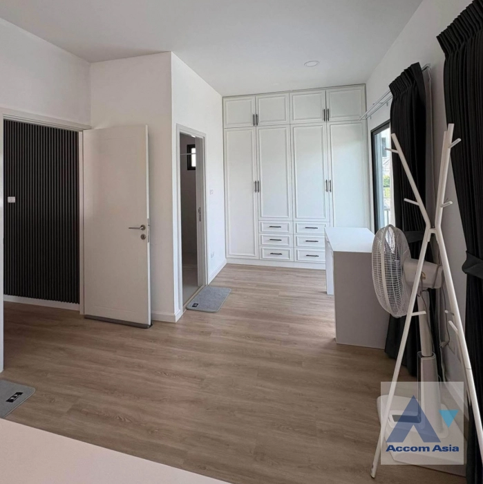 7  4 br House for rent and sale in Samutprakan ,Samutprakan  at Perfect Park Bangna AA44726