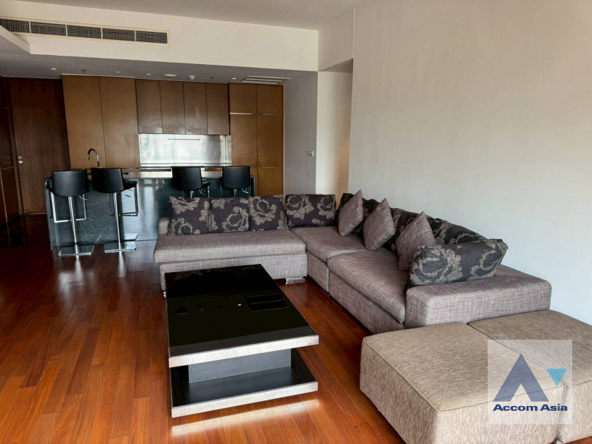 condominium for rent in Ploenchit, Bangkok Code AA44728