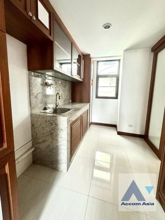 4  2 br Condominium For Sale in Sukhumvit ,Bangkok BTS Asok - MRT Sukhumvit at The Concord AA44733