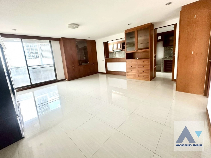 The Concord Condominium  2 Bedroom for Sale MRT Sukhumvit in Sukhumvit Bangkok