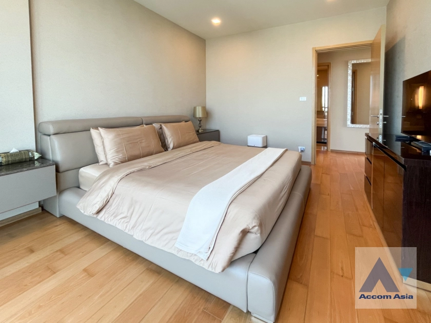 20  3 br Condominium For Sale in Sukhumvit ,Bangkok BTS Nana at HYDE Sukhumvit 13 AA44736