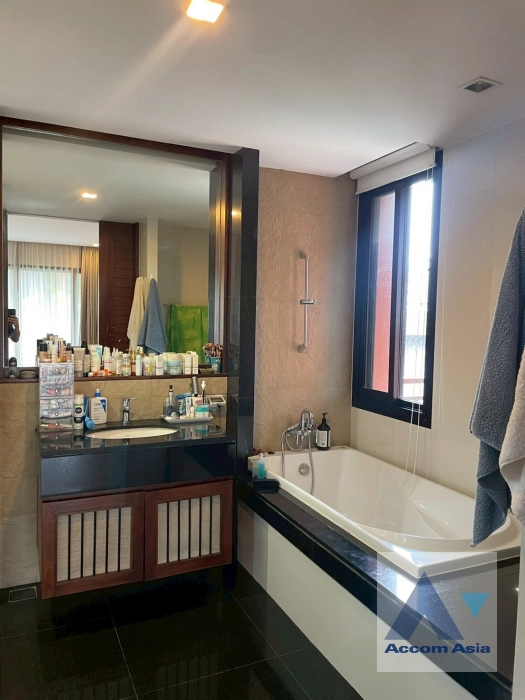 36  5 br House for rent and sale in Sukhumvit ,Bangkok BTS Thong Lo at Perfect For Family AA44740