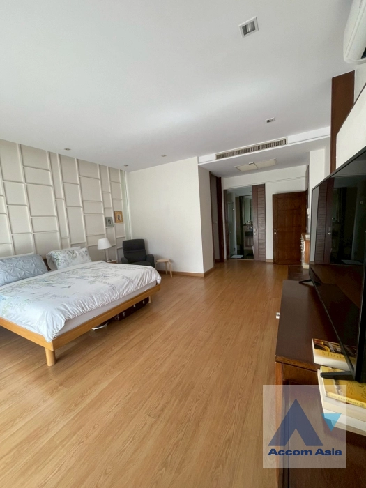 19  5 br House for rent and sale in Sukhumvit ,Bangkok BTS Thong Lo at Perfect For Family AA44740