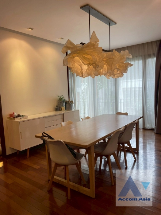 6  5 br House for rent and sale in Sukhumvit ,Bangkok BTS Thong Lo at Perfect For Family AA44740