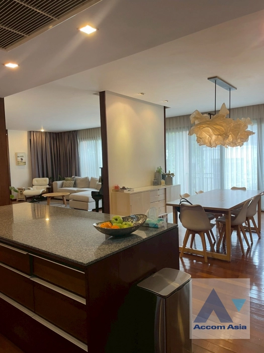 12  5 br House for rent and sale in Sukhumvit ,Bangkok BTS Thong Lo at Perfect For Family AA44740
