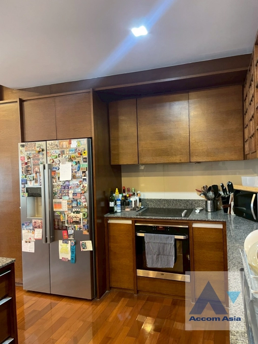 15  5 br House for rent and sale in Sukhumvit ,Bangkok BTS Thong Lo at Perfect For Family AA44740