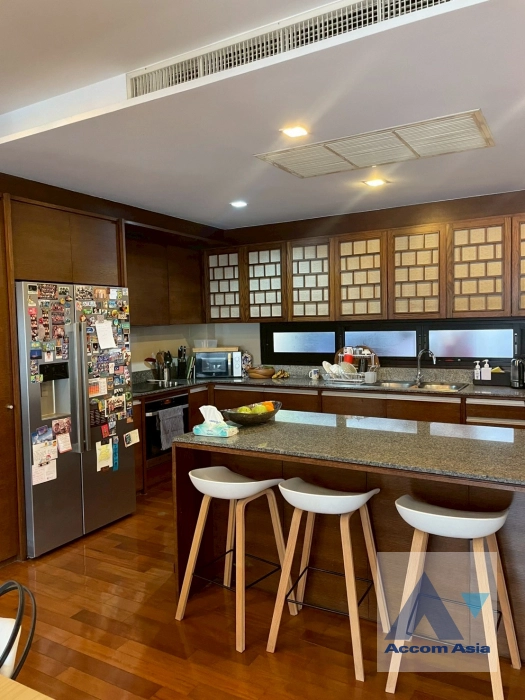 14  5 br House for rent and sale in Sukhumvit ,Bangkok BTS Thong Lo at Perfect For Family AA44740