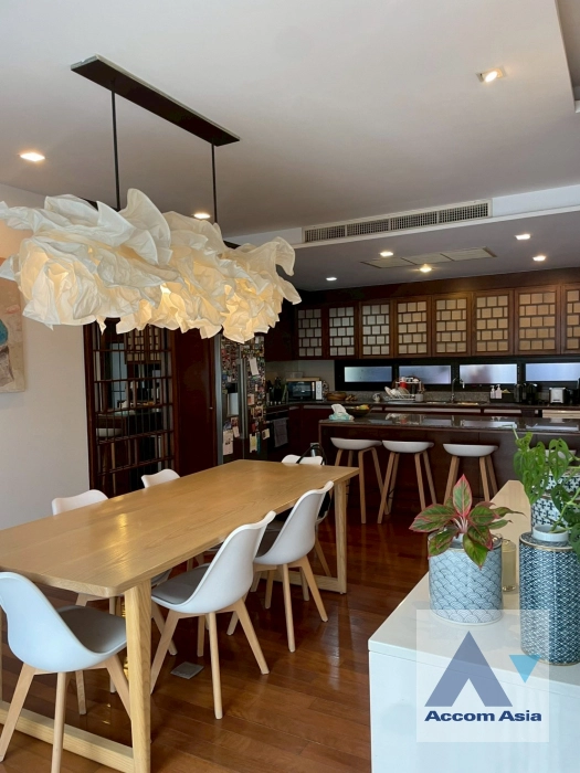 11  5 br House for rent and sale in Sukhumvit ,Bangkok BTS Thong Lo at Perfect For Family AA44740