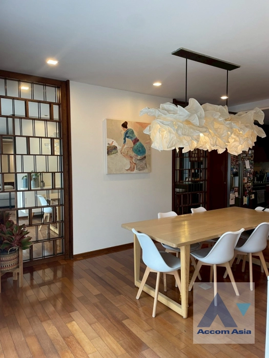 9  5 br House for rent and sale in Sukhumvit ,Bangkok BTS Thong Lo at Perfect For Family AA44740