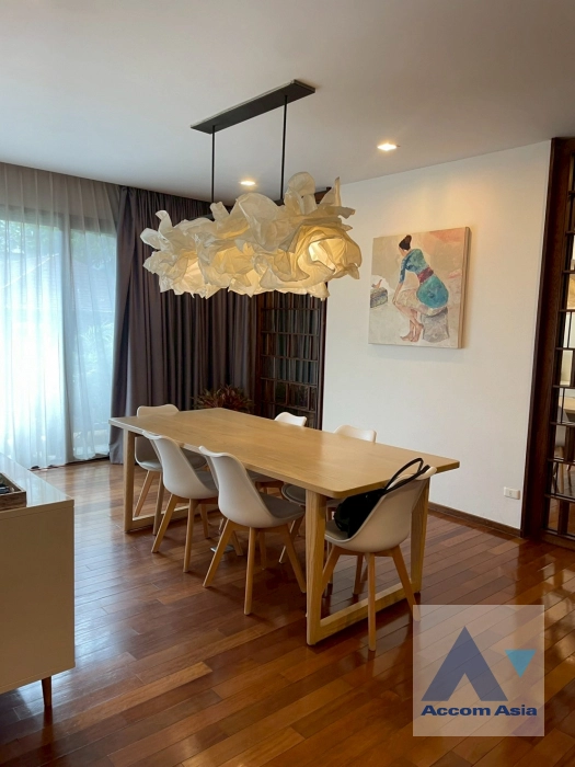 7  5 br House for rent and sale in Sukhumvit ,Bangkok BTS Thong Lo at Perfect For Family AA44740