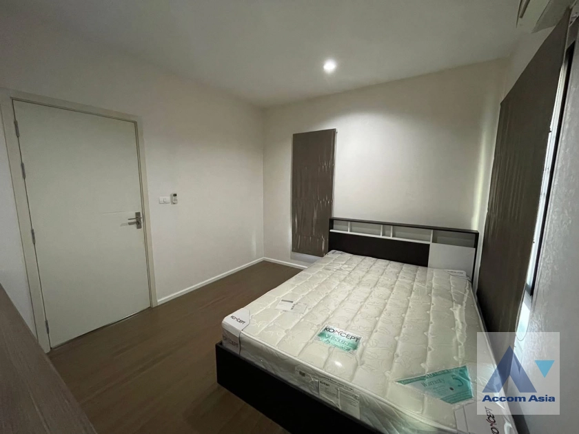 unit 3 Bedrooms  House For Sale in Pattanakarn, Bangkok  (AA44741)