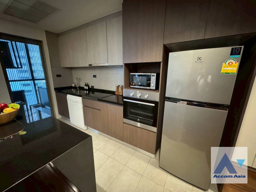 7  3 br Apartment for rent and sale in Sukhumvit ,Bangkok  at Modern Apartment AA44746