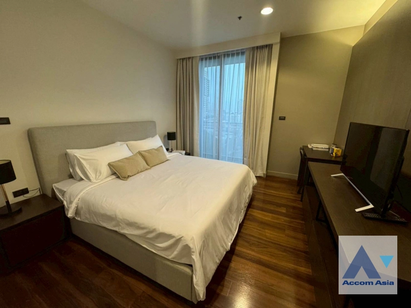 10  3 br Apartment for rent and sale in Sukhumvit ,Bangkok  at Modern Apartment AA44746