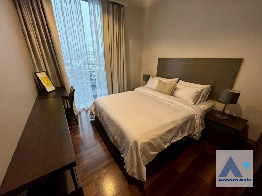 11  3 br Apartment for rent and sale in Sukhumvit ,Bangkok  at Modern Apartment AA44746